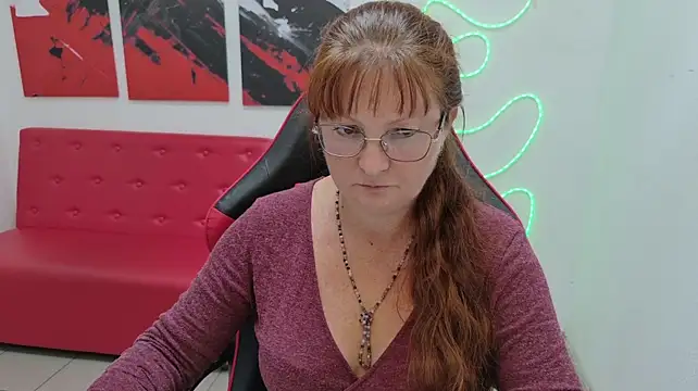 VanessaHotts