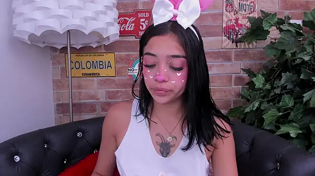 foxy_hannah