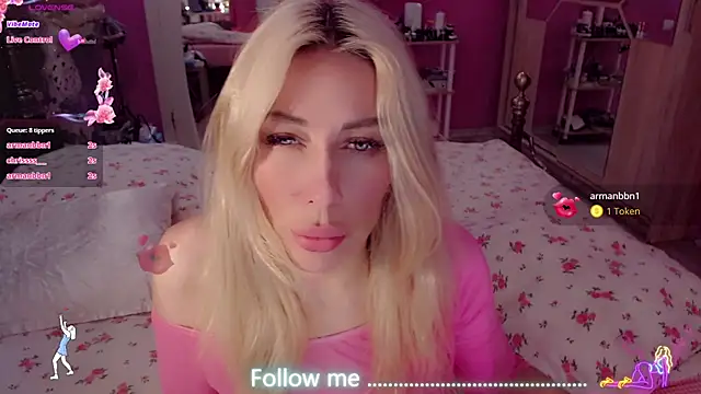 AnnieGOld_