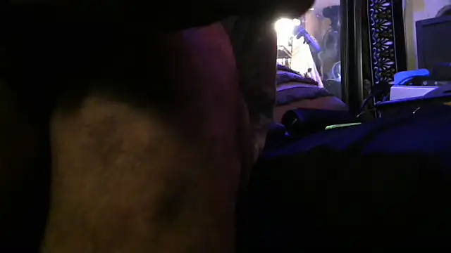 crassanova live cam