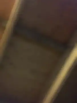 Ldnick69 live cam