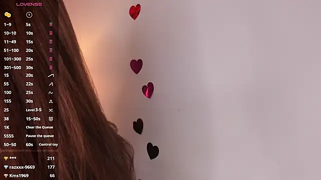 Jenniekim_18
