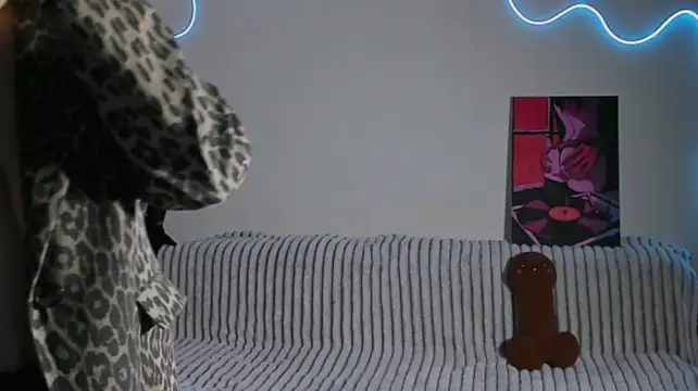 demonfails