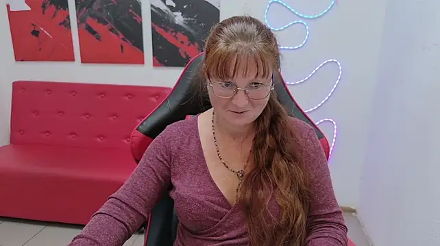VanessaHotts