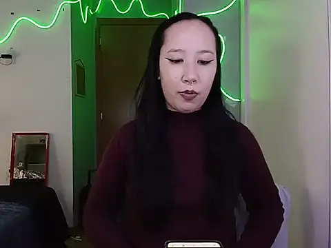 Japabaixinha