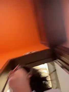amooraaamoon