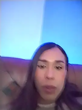 pretty_ariiel