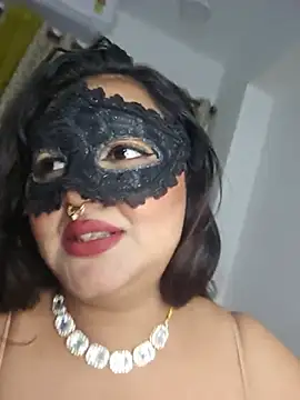 Blossam_07 live cam
