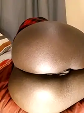 Misskhalifa_