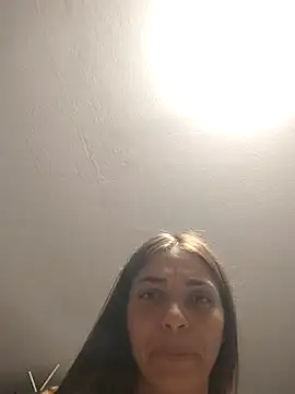 AntoniaHottie