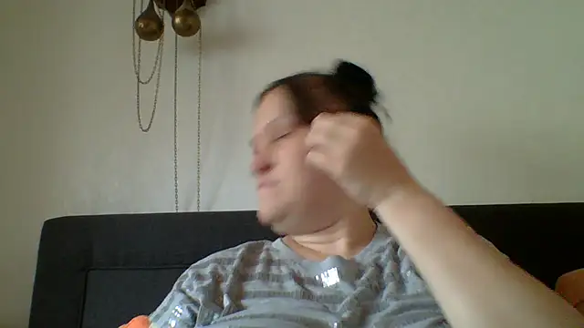 _squirty_cum_lady_