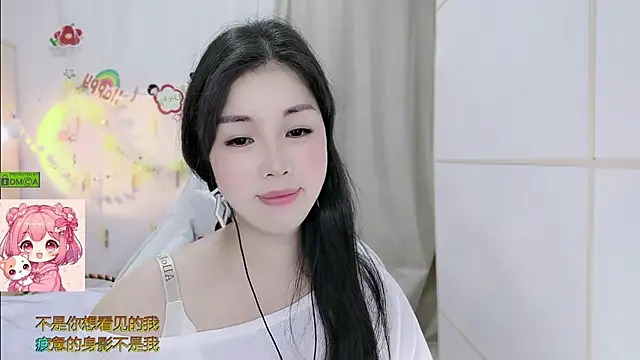 HK_angelchloe live cam