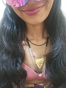 Nandinip2706