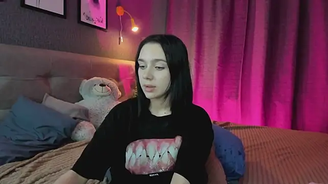 Lesi_Moonie01
