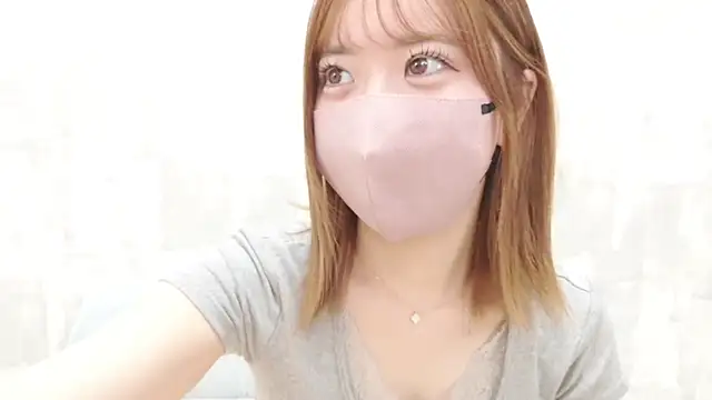 momo_love_ live cam