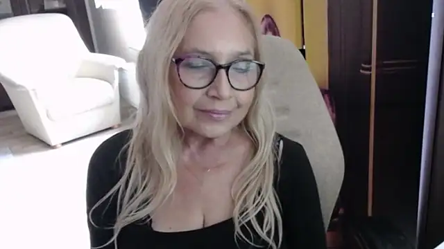 sofia_xkiss