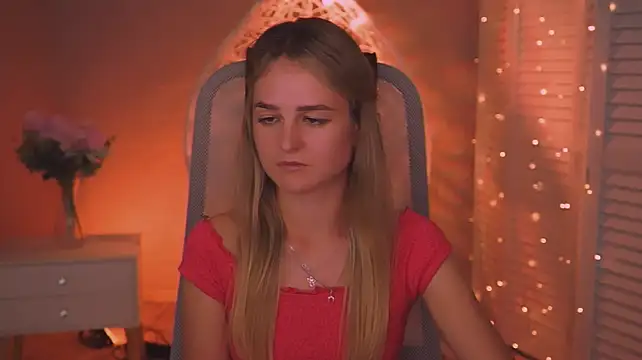 DeboraLarson