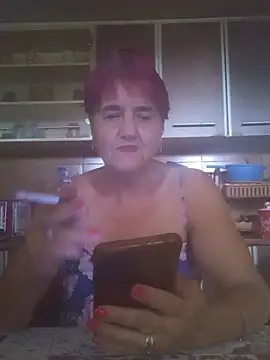 Ely_Elenita live cam preview