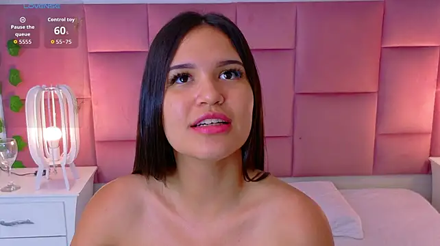kaily_sweet1