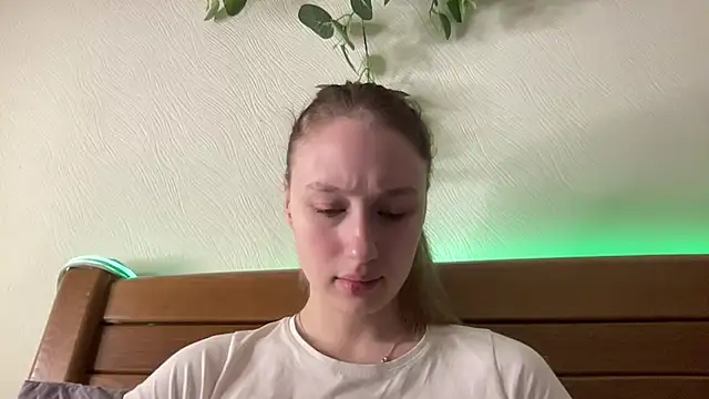 NicolePax