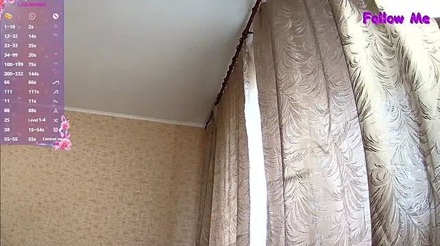 carolinadiamond33