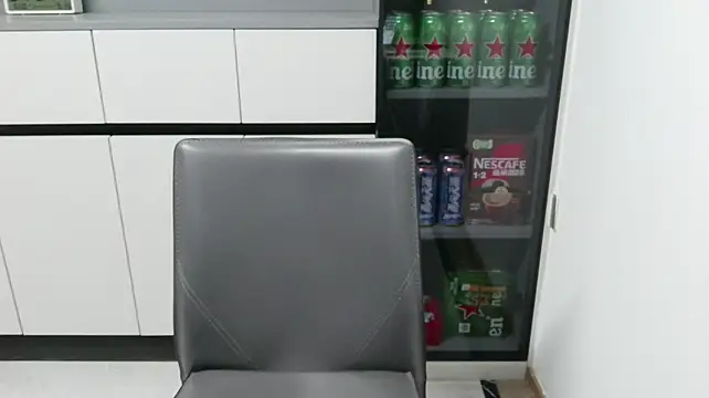 nole_china7 live cam