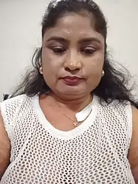 hornyriyanka (F milf) - #affordable-cam2cam #ass-to-mouth #best #best-milfs #big-ass #big-ass-big-tits #big-ass-creampie #big-ass-doggy-style #big-ass-indian #big-ass-milfs #big-tits #big-tits-blowjob #big-tits-brunettes #big-tits-creampie #big-tits-deepthroat #big-tits-doggy-style #big-tits-indian #big-tits-milfs #blowjob #blowjob-milfs #brunettes #brunettes-blowjob #brunettes-milfs #cam2cam #camel-toe #cheapest-privates #cheapest-privates-best #cheapest-privates-indian #cheapest-privates-milfs #cock-rating #cosplay #cosplay-milfs #cowgirl #creampie #creampie-milfs #cuckold #cuckold-creampie #curvy #curvy-indian #curvy-milfs #deepthroat #deepthroat-blowjob #deepthroat-milfs #dildo-or-vibrator #dildo-or-vibrator-big-tits #dildo-or-vibrator-deepthroat #dildo-or-vibrator-double-penetration #dildo-or-vibrator-milfs #dirty-talk #doggy-style #doggy-style-creampie #double-penetration #double-penetration-milfs #erotic-dance #facesitting #flashing #foot-fetish #foot-fetish-milfs #gagging #housewives #indian #indian-milfs #long-hair #milfs #mobile #mobile-milfs #sexting #small-audience
