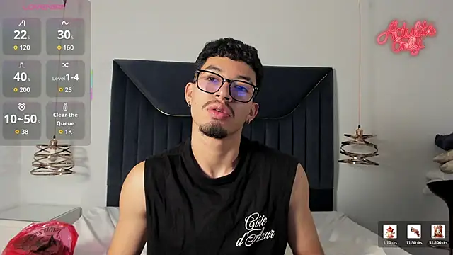 Jaxon_Carter