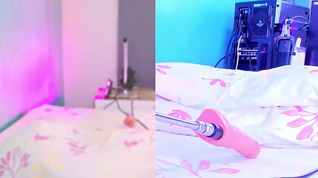perla_cm