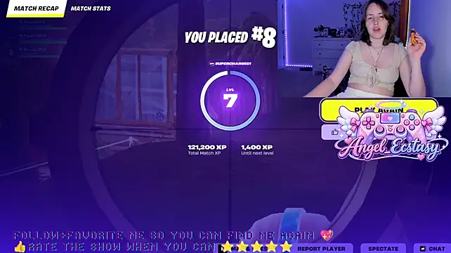 Angel_Ecstasy