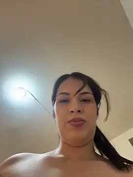 MarSantana_2 webcam