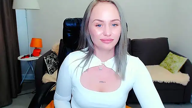 LiluMoon__