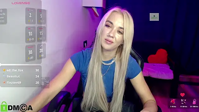 CrystalGirl99