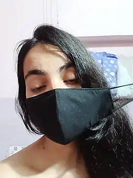 Sandhya_77