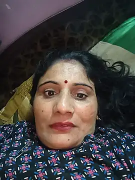 rakhi99x (F milf) - #ass-to-mouth #big-ass #big-ass-doggy-style #big-ass-indian #big-ass-milfs #black-hair #black-hair-milfs #cam2cam #cheapest-privates #cheapest-privates-indian #cheapest-privates-milfs #cosplay #cosplay-milfs #doggy-style #facesitting #fingering #fingering-indian #fingering-milfs #hd #housewives #indian #indian-milfs #lesbians #milfs #mobile #mobile-milfs #most-affordable-cam2cam #office #oil-show #petite #petite-indian #petite-milfs #role-play #role-play-milfs #small-audience