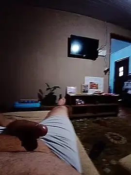 branquinho3 live cam