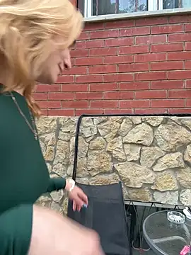 SugarDanger live cam