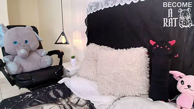 IvyBelle_