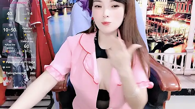 Xiaoxiao-258