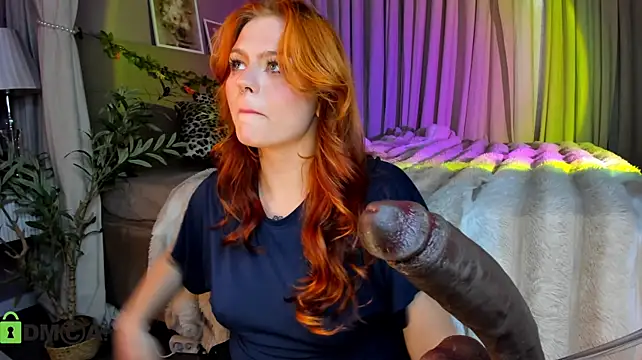 Barbara_Mitchel