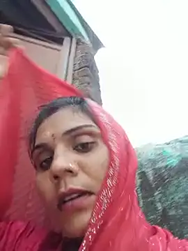 Munmun_7 webcam