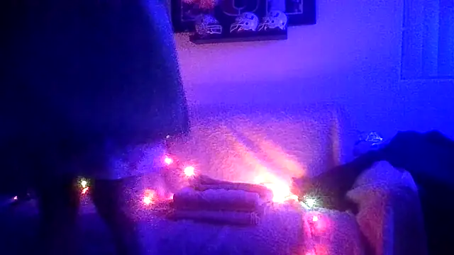 CloudyCockTeaser