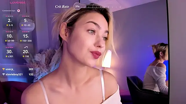 AlysiaSun_