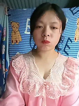 lisa-bae00