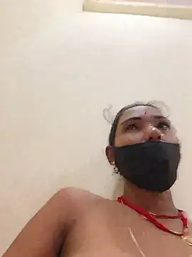 chahat_love-143 (F teen) - #best #best-teens #black-hair #black-hair-teens #cam2cam #cheapest-privates #cheapest-privates-best #cheapest-privates-indian #cheapest-privates-teens #cowgirl #dirty-talk #doggy-style #fingering #fingering-indian #fingering-teens #flashing #hairy #hairy-armpits #hairy-teens #hd #hindi #housewives #indian #indian-teens #masturbation #masturbation-teens #medium #mobile #mobile-teens #most-affordable-cam2cam #oil-show #recordable-publics #sexting #shaven #small-audience #small-tits #small-tits-indian #small-tits-teens #squirt #squirt-indian #squirt-teens #teens #topless #topless-indian #topless-teens
