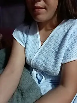 Sara_pusyy