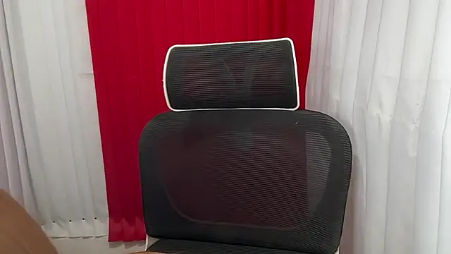 sexylove19