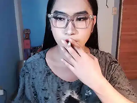 Sweet_kendall_xxx