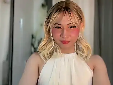 Miss_CandyX