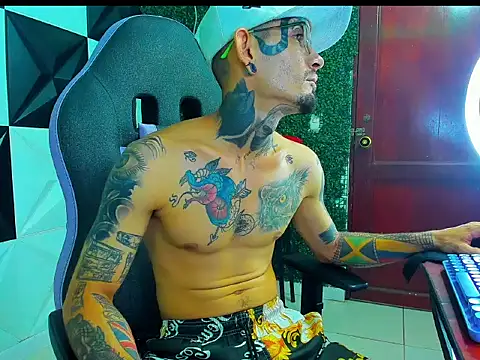 Boy_tatto77